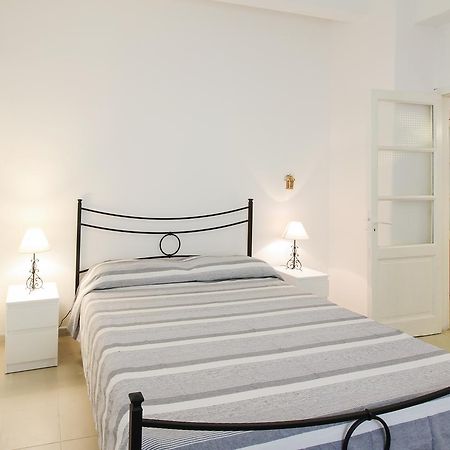 Taormina Sunny Experience Apartment ภายนอก รูปภาพ