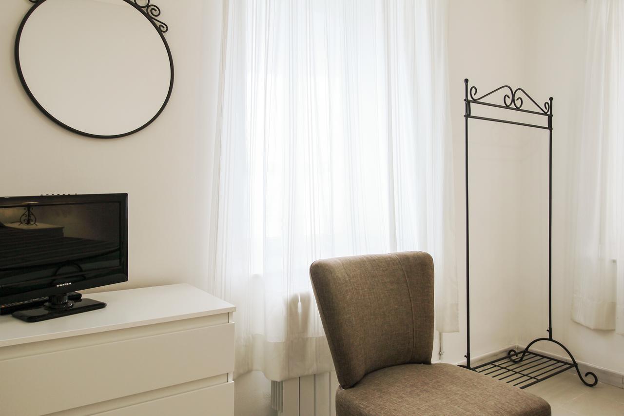 Taormina Sunny Experience Apartment ภายนอก รูปภาพ