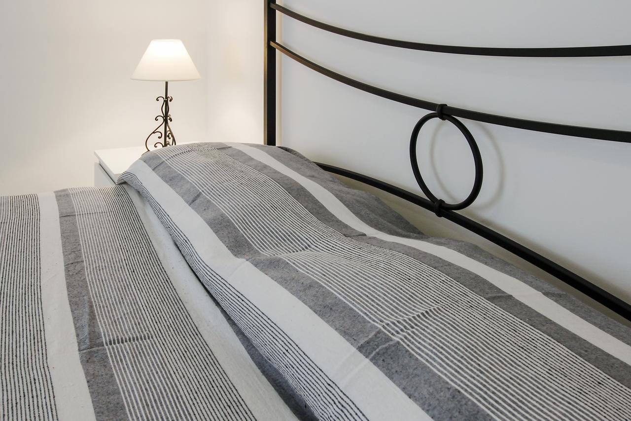 Taormina Sunny Experience Apartment ภายนอก รูปภาพ