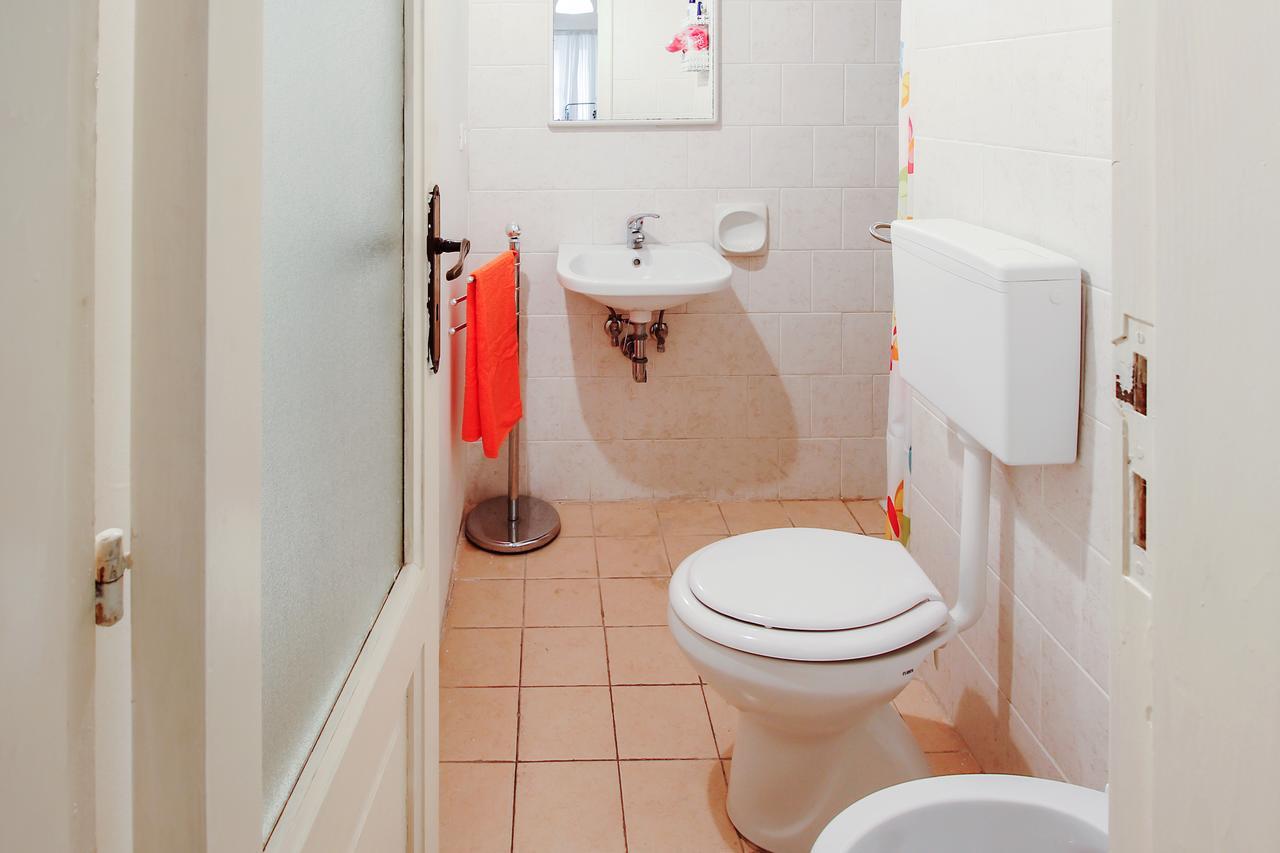 Taormina Sunny Experience Apartment ภายนอก รูปภาพ